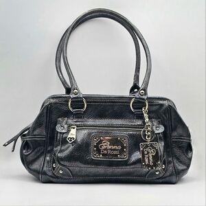 90s Y2K Genna De Rossi Shoulder Bag